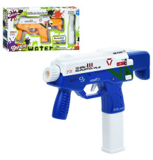 Водный пистолет (T-05)