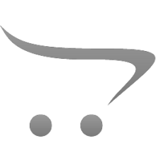 Водный насос (733-679)